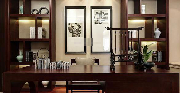 红木家具 风水红木家具 风水