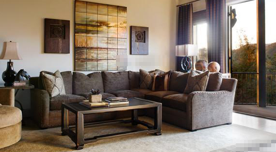 住宅的招财风水秘笈大公开 六大招财进宝风水偏方