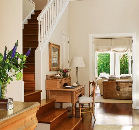 家居风水布置13禁忌