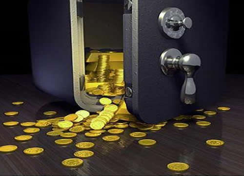 如何布局催财风水