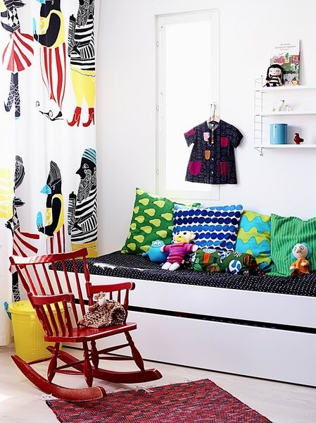 卧室风水布置有讲究吗